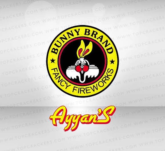 AYYAN FIREWORKS 