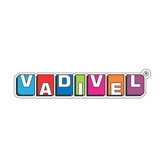 VADIVEL FIREWORKS 