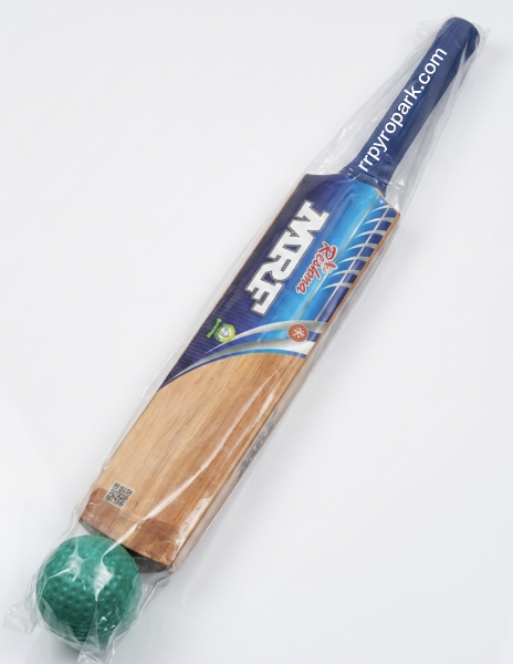Bat and Ball