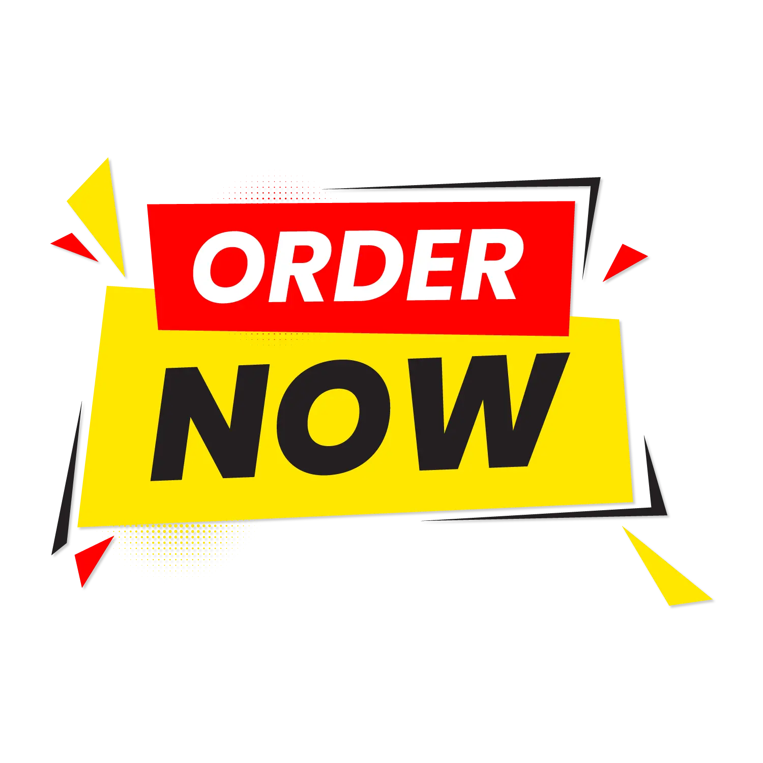 Wholesale Crackers